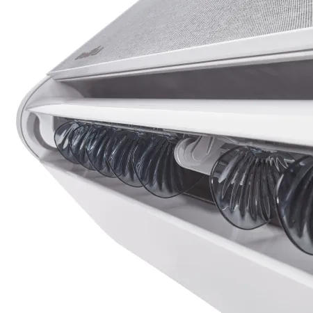 Сплит-система Ballu Boho DC BSNI-10HN8