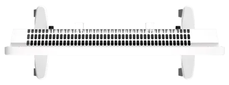 Конвектор Royal Clima NUOVO Meccanico REC-N1500M