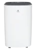 Осушитель воздуха Royal Clima Carisma Loft RD-CR20-E