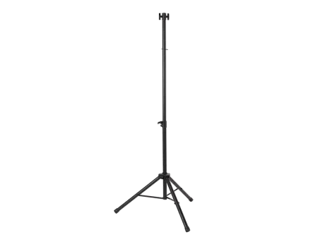 Ballu BIH-LS-220