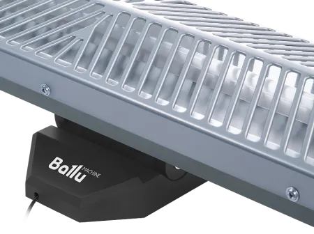 Инфракрасный обогреватель Ballu BIH-LW2-1.5