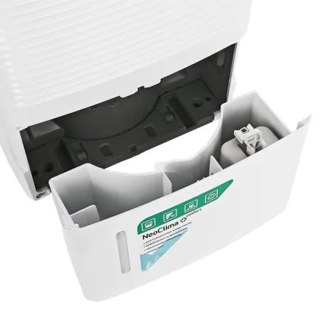 Осушитель воздуха Neoclima ND-10AH