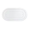 Накопительный водонагреватель Timberk Home Intellect T-WSS80-N72-V-WF Накопительный водонагреватель Timberk Home Intellect T-WSS80-N72-V-WF80