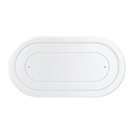 Накопительный водонагреватель Timberk Home Intellect T-WSS80-N72-V-WF Накопительный водонагреватель Timberk Home Intellect T-WSS80-N72-V-WF80