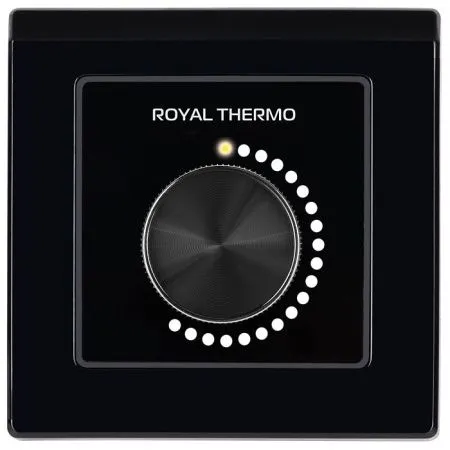 Терморегулятор Royal Thermo Onix RTO-16