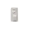 Сплит-система Ballu Olympio Edge BSO-18HN8_22Y.  Сплит-система Ballu Olympio Edge BSO-18HN8_22Y