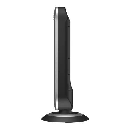 Инфракрасный обогреватель Thermex Espejo 900