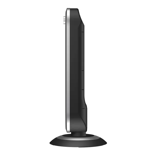 Инфракрасный обогреватель Thermex Espejo 900