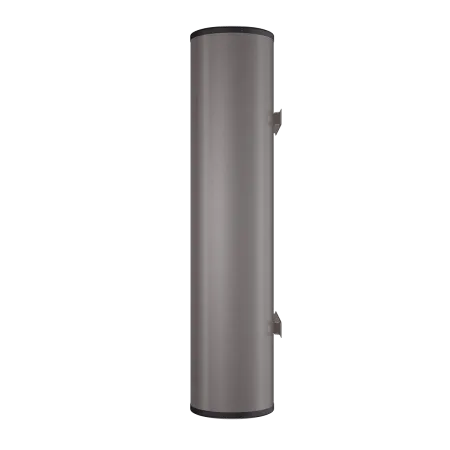 Накопительный водонагреватель Thermex Fora 100100