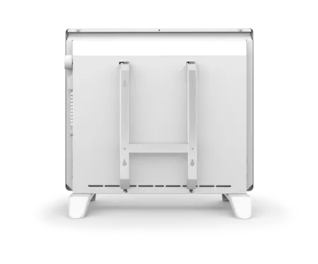 Конвектор Royal Clima ATRI Meccanico REC-A1000M