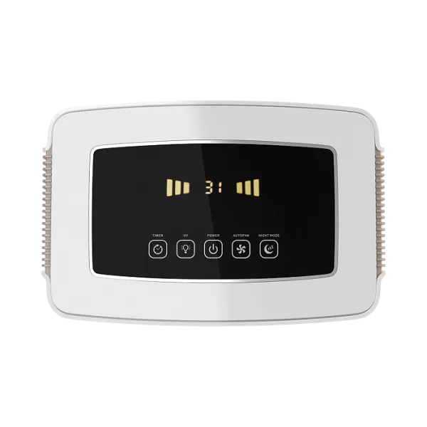 Очиститель воздуха Timberk TAP FL700 MF (W).  Очистители и мойки воздуха очиститель воздуха timberk tap fl700 mf (w)