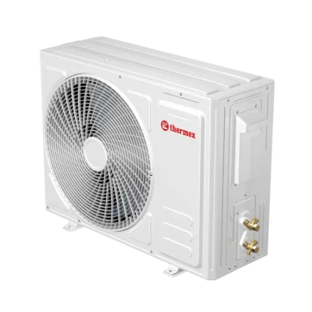 Сплит-система Thermex Garda 7