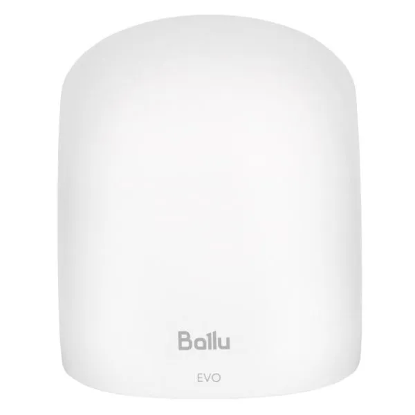 Сушилка для рук Ballu BAHD-1500 EVO