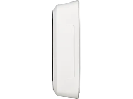 Проветриватель Ballu ONEAIR ASP-130