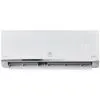 Сплит-система Electrolux Smartline DC EACS/I-07HSM/N8_V2.  Сплит-система Electrolux Smartline DC EACS/I-07HSM/N8_V2