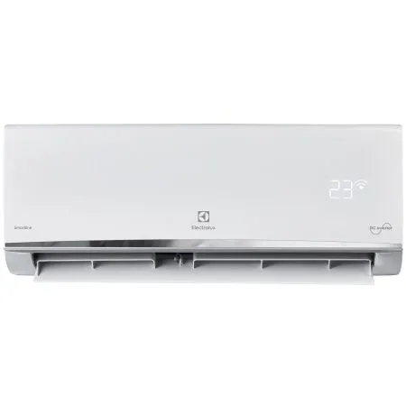 Сплит-система Electrolux Smartline DC EACS/I-07HSM/N8_V2.  Сплит-система Electrolux Smartline DC EACS/I-07HSM/N8_V2