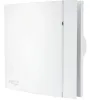 Осевой вентилятор Soler&Palau Silent-100 CZ Matt White Design - 4C 5210007800