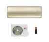 Сплит-система Funai Katana Inverter RAC-I-KT30HP.D01 Сплит-система Funai Katana Inverter RAC-I-KT30HP.D01