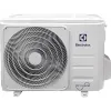 Сплит-система Electrolux Avalanche DC EACS/I-09HAV/N8_22Y