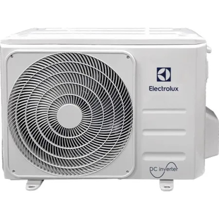 Сплит-система Electrolux Avalanche DC EACS/I-09HAV/N8_22Y