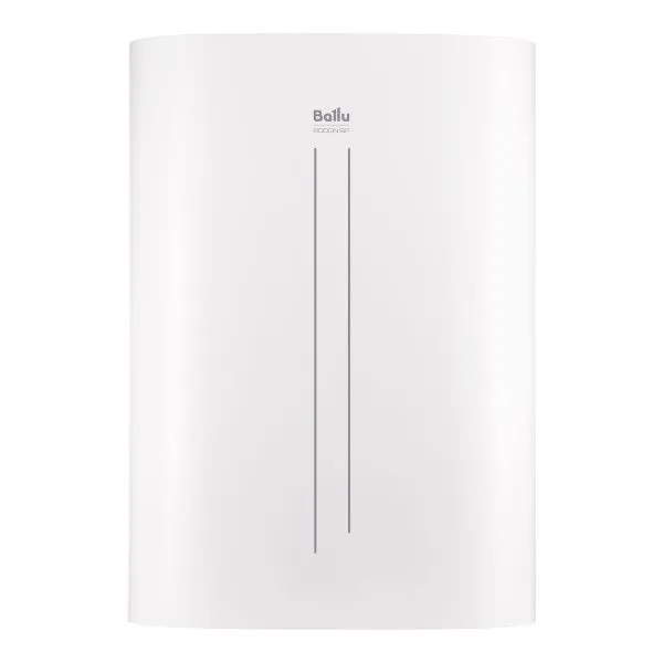 Накопительный водонагреватель Ballu BWH/S 80 Rodon SP