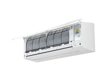 Сплит-система Toshiba SHORAI EDGE RAS-B10G3KVSG-EE / RAS-10J2AVSG-E1.  Сплит-система Toshiba SHORAI EDGE RAS-B10G3KVSG-EE / RAS-10J2AVSG-E1