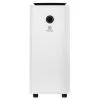 Осушитель воздуха Electrolux EDL-12L