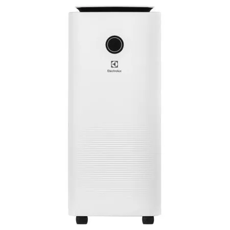 Осушитель воздуха Electrolux EDL-12L