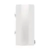 Накопительный водонагреватель Royal Thermo RWH 100 Formax100