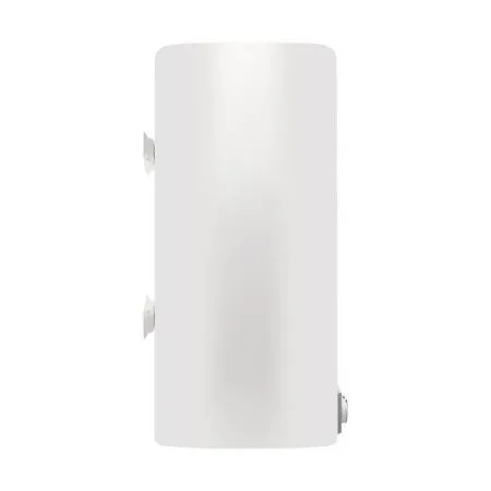 Накопительный водонагреватель Royal Thermo RWH 100 Formax100
