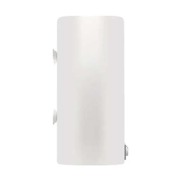 Накопительный водонагреватель Royal Thermo RWH 100 Formax