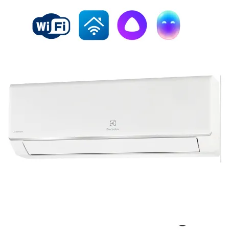 Сплит-система Electrolux Avalanche DC EACS/I-09HAV/N8_22Y