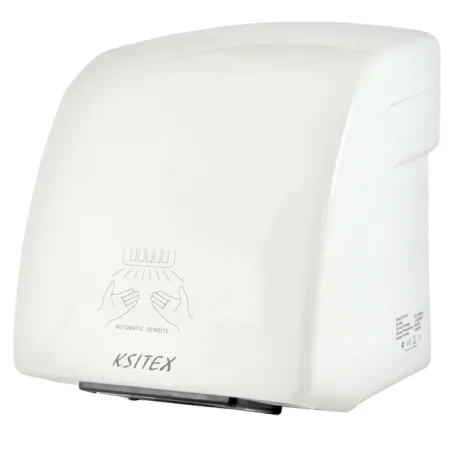 Сушилка для рук Ksitex M-1800-1