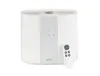 Увлажнитель воздуха AirInCom AC5501.  Увлажнители увлажнитель воздуха airincom ac5501