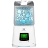 Увлажнитель воздуха Electrolux ecoBioComplex EHU-3915D YOGAhealthline 2.0.  Увлажнители увлажнитель воздуха electrolux ecobiocomplex ehu-3915d yogahealthline 2.0