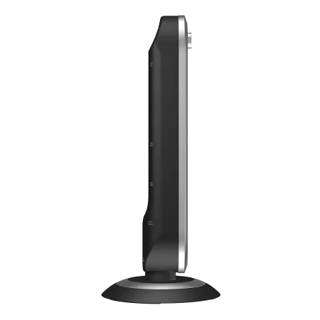 Инфракрасный обогреватель Thermex Espejo 900