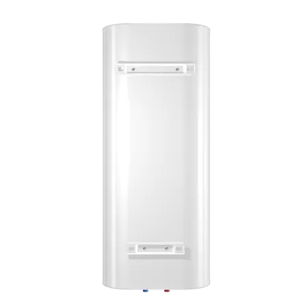 Накопительный водонагреватель THERMEX Tango 100 V100