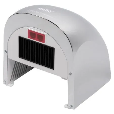 Сушилка для рук Ballu BAHD-2000DM Chrome