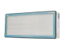 Фильтр тонкой очистки M5 Ballu для ONEAIR ASP-200