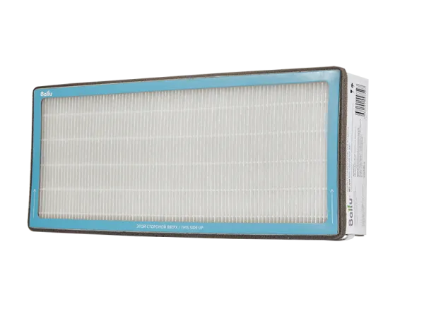Фильтр тонкой очистки M5 Ballu для ONEAIR ASP-200