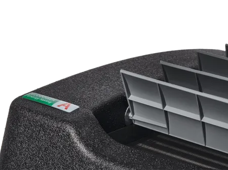 Тепловентилятор Ballu BHP-W3-25-LN