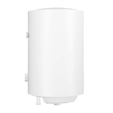 Накопительный водонагреватель Royal Thermo RWH 30 Trend Накопительный водонагреватель Royal Thermo RWH 30 Trend30