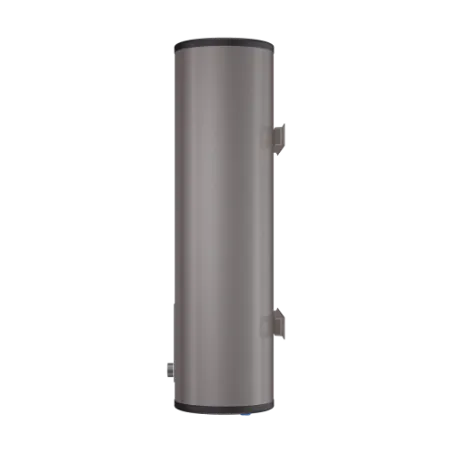 Накопительный водонагреватель Thermex Liga 80 V (pro)80