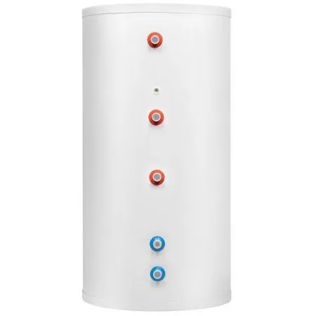 Бойлер косвенного нагрева Royal Thermo Aquatec INOX RTWX 150