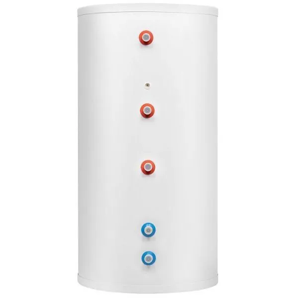 Бойлер косвенного нагрева Royal Thermo Aquatec INOX RTWX 150