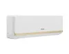 Сплит-система Gree Bora R32 Inverter 2022 GWH07AAAXA-K6DNA2C.  Сплит-система Gree Bora R32 Inverter 2022 GWH07AAAXA-K6DNA2C