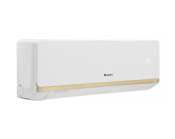 Сплит-система Gree Bora R32 Inverter 2022 GWH07AAAXA-K6DNA2C Сплит-система Gree Bora R32 Inverter 2022 GWH07AAAXA-K6DNA2C