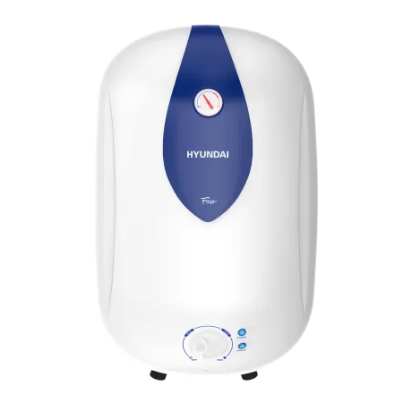 Накопительный водонагреватель Hyundai H-SWE4-10V-UI10010