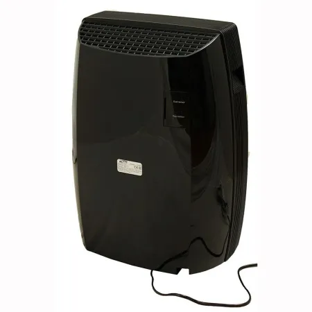 Очиститель воздуха AirInCom XJ-4400 (черный)