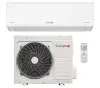 Сплит-система Energolux Geneva 3 SAS18G3-AI/SAU18G3-AI.  Сплит-система Energolux Geneva 3 SAS18G3-AI/SAU18G3-AI
